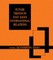 Future Trends in East Asian International Relations
