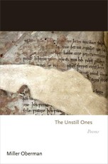 The Unstill Ones