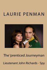 The 'prenticed Journeyman