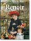 Renoir. 40th Ed.