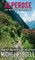 Bolle, M: ALPEROSE