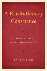 A Revolutionary Conscience
