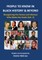 People to Know in Black History & Beyond (Vol. 2)