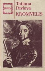 Kromvelis