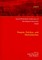 Annual World Bank Conference on Development Economics Global