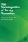 The Sociolinguistics of Survey Translation