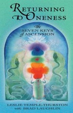 Returning to Oneness