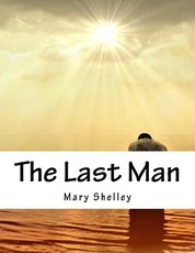 The Last Man