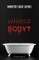 Whose Body?