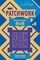 Sudoku Patchwork - 200 Easy Puzzles 8x8 (Volume 8)