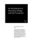 An Introduction to Hazardous Sludge and Soil Treatment
