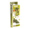 EUGY 3D kartoninis modelis „Drakonas“