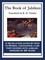 The Book of Jubilees