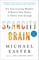 Scarcity Brain