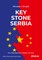 Keystone Serbia