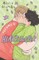 Heartstopper #6: A Graphic Novel