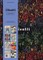 Olivetti Creative Papers