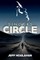Singer's Circle