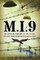 M.I.9