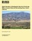 Digital Tabulation of Stratigraphic Data from Oil And Gas Wells in Cuyama Valley and Surrounding Areas, Central California