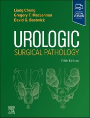Urologic Surgical Pathology