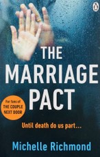 The Marriage Pact