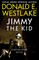 Jimmy the Kid