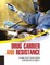 Drug Carrier and Resistance
