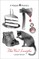 The Cat Laughs