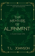 The Measure of Alignment