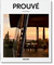 Prouvé
