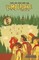 Watters, S: Lumberjanes Vol. 7