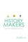 History Makers