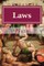 Laws