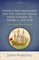 Indentured Migration and the Servant Trade from London to America, 1618-1718