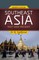 Southeast Asia