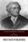 A Letter Concerning Toleration