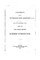 Sermon Preached in the Whitefield Church, Newburyport, by REV S.J. Spalding