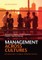 Management across Cultures