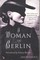A Woman in Berlin