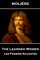 Moliere - The Learned Women
