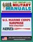 21st Century U.S. Military Manuals: Surprise Marine Corps Field Manual, War Strategy and Surprise in Military History - FMFRP 12-1 (Value-Added Professional Format Series)