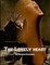 The Lonely Heart