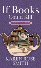If Books Could Kill