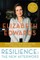 Resilience: The New Afterword