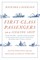 First-Class Passengers on a Sinking Ship