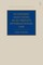 Economic Sanctions in EU Private International Law