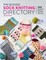 The Doodle Sock Knitting Directory