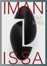 Iman Issa. Das Spiel