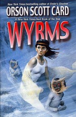 Wyrms